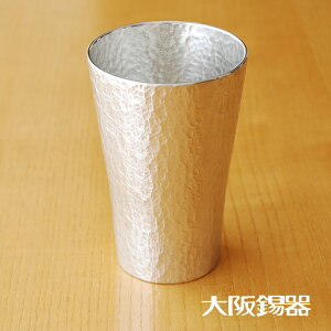  ^u[ Z  i  ^u[      av[g S ސEj ̓ hV̓   `H|E ̘aV