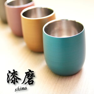 Rh JbvidbNJbv p[u[jJZ av[g S ސEj ̓ Mtg hV̓ LOi  `H|E ̘aV