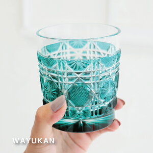 F؎qI[hi΁jpĖ280cc Fс[ǂH| av[g ސEj җ j j S ̓ hV̓Mtg `H|E̘aV