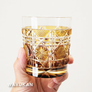 F؎qI[hijpĖ280cc Fс[ǂH| av[g ސEj җ j j S ̓ hV̓Mtg `H|E̘aV