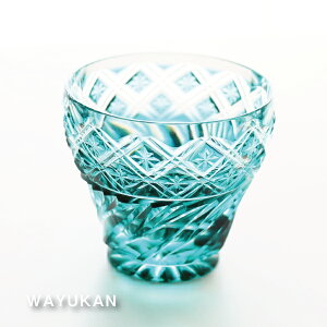 F؎qt[Jbvi΁jdɔ{e av[g ސEj җ j j S ̓ hV̓Mtg `H|E̘aV