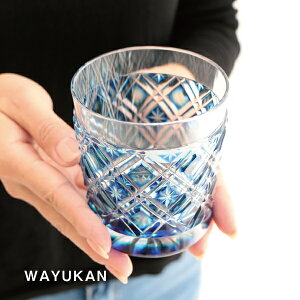 F؎q iqI[h ŐiڗE΁jd킹 280cc Fс[ǂH| av[g ސEj җ j j S ̓ hV̓Mtg `H|E̘aV