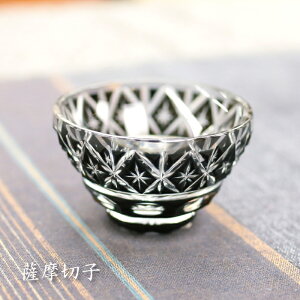 F؎q ؎q u Fс[ǂH| hV̓ v[g 70 Mtg ̓ av[g ސEj  җ  j j j S  `H|E̘aV