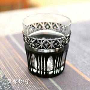 F؎q ؎qI[h Fс[ǂH| av[g ސEj  җ  j j j S ̓  `H|E̘aV