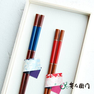 q vw gˊەliWEDDING ^pj yA  yA Zbg  { Mtg j v[g  `H|E ̘aV