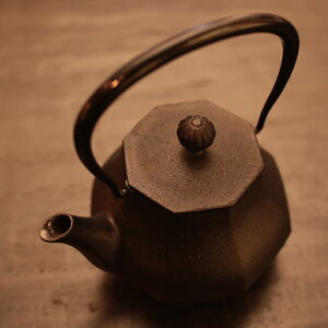 �����O�Y���X�@�S�r�}�{�@���j�ʁ@�W�@�����ā@���������@�җ�j�@�����j�@�ސE�j�@�L�O�i �`���H�|�E����̘a�V��