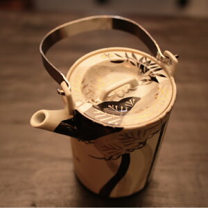 OYX@Εr@ʍ|~@XeXnh@ā@@җj@j@ސEj@LOi `H|E̘aV