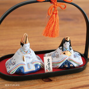 tq юĐ (ĕt) 2219 l` RpNg _ ЂȐl`   Ղ 킢  }V N oYj a v[g `H|E̘aV