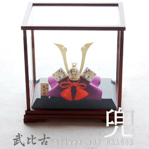   4(t) ܌l` ׍H ֍H|  RpNg P[X  5l`  _  Ԃ }V   `H|E̘aV