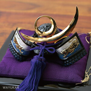 듰 㐙M pt ܌l` RpNg  }V   `H|E̘aV