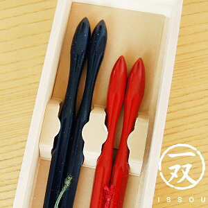 ዷh  vw yA ؔ Zbg  { Mtg o ̓ ̓ hV̓ j җj j av[g y`H|E ̘aVz