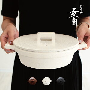 y1,000~OFFN[|zzzJ ɉy rXgy 2`3lp ̓ ̓ hV̓ j җj j av[g y`H|E ̘aVz