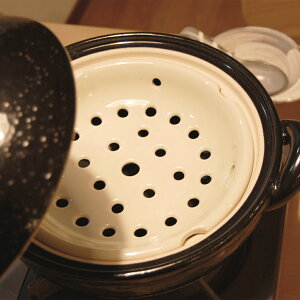 J ɉy wV[   3`5lp AZW-18 ̓ ̓ hV̓ j җj j av[g y`H|E ̘aVz