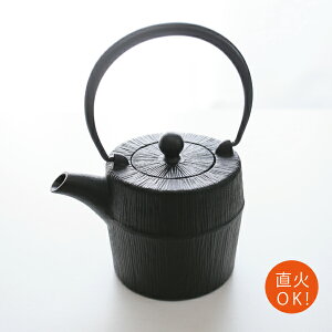 암S  ΑΉ S}{  ̓ ̓ hV̓ j җj j av[g [hNGCg y`H|E ̘aVz