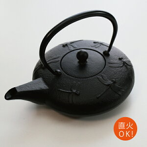 암S Ƃ ΑΉ S}{  ̓ ̓ hV̓ j җj j av[g [hNGCg y`H|E ̘aVz