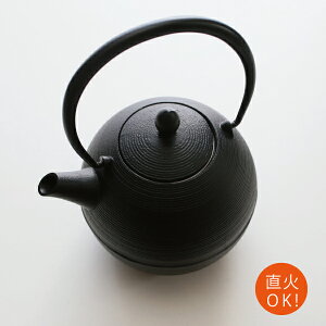 암S ̊ ΑΉ Sr  ̓ ̓ hV̓ j җj j av[g [hNGCg y`H|E ̘aVz