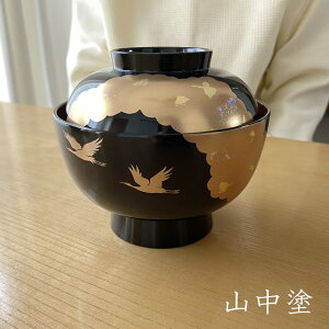 Rh GϘo P  3t-423 GϘo IV  Wt _   G o W t t^ ӂ zo  G o ؐo aH a H G ߋ o  }t  20