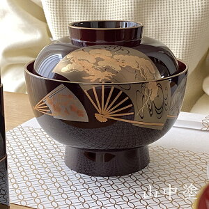 Rh GϘo   6t-013 GϘo IV  Wt _   G o W t t^ ӂ zo  G o ؐo aH a H G ߋ o  }t  20