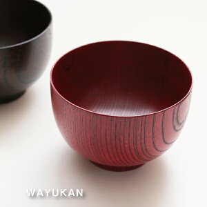 Rh ɂۂ̖ 3.6 O o yA x }t  Vv   j S hV̓Mtg j y`H|E̘aVz