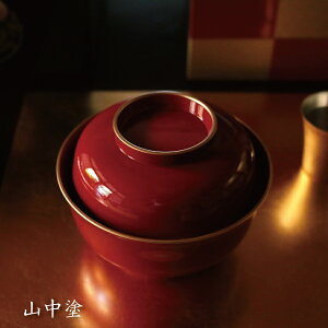 Rh |~ GϘq  ܂イ }t  Vv  j S ̓ hV̓Mtg j y`H|E̘aVz