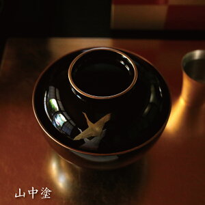 Rh GϘo ė ܂イ }t  Vv  j S ̓ hV̓Mtg j y`H|E̘aVz