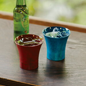 R ȃN[Jbv Î Jt av[g S ސEj ̓ hV̓  `H|E ̘aV