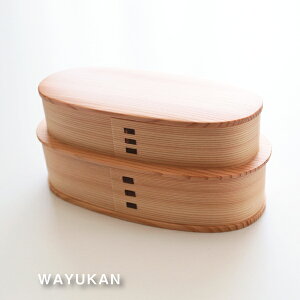 ًȂ ₮ٓ Hc ٍH| { ق ̓ ̓ hV̓ j җj j 2 ii ٓav[gyz`H|E̘aV