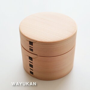 ًȂ cdەٓ Hc ٍH| { ق ̓ ̓ hV̓ j җj j 2 ii ٓav[g yz`H|E̘aV