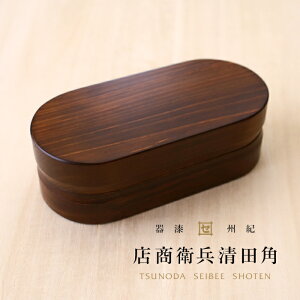 pcqX IBOٓ imR[g _[NuE DBR type 2 S V AE jii av[gyz`H|E̘aV