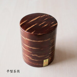 ^ n 200g ̓ ̓ j җj j av[g y`H|E ̘aVz