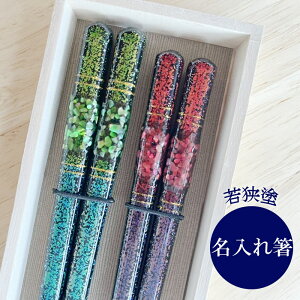 yꔢzዷh LO vw yA  yA Zbg   { ̓ ̓ hV̓ Mtg j av[g S ސEj  `H|E ̘aV