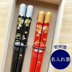 y zዷh ǂvw vw yA v[g 70 Mtg  Zbg   { ̓ ̓ hV̓ j av[g S ސEj `H|E a