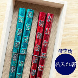 yꔢzዷh C vw yA  yA Zbg   { ̓ ̓ hV̓ Mtg j av[g S ސEj  `H|E ̘aV