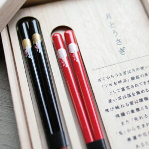 q K̔Zbg ዷ Mtg av[g S ސEj j vw ̓ ̓ hV̓  `H|E ̘aV