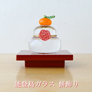  \oKX ݏ L  nmt-07  ݂ KX   u  Y zOh }t   N v[g Mtg CeA `H|EaV