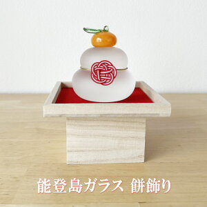  \oKX ݏ M  nmh-02  ݂ u KX   Y  ˔ }t   N v[g Mtg CeA `H|E̘aV