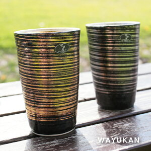 Lc xq  t av[g ސEj җ  j S ̓ hV̓Mtg j y`H|E̘aVz