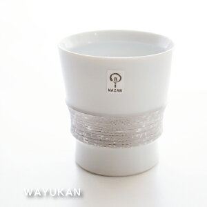 Lc zCg  [vJbv l ĒJbv av[g ސEj җ  j S ̓ hV̓Mtg j y`H|E̘aVz