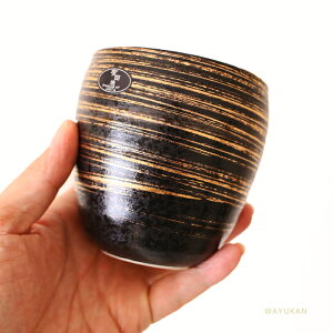 Lc xq  ĒJbv av[g ސEj җ  j S ̓ hV̓Mtg j y`H|E̘aVz