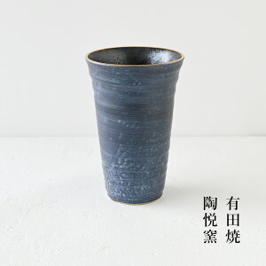 xq ^rAJbv _ij 587608 rAJbv  r[Jbv v[g rAJbv^u[   j ^ A   Lc ̓ ̓ hV̓ җ Ê 