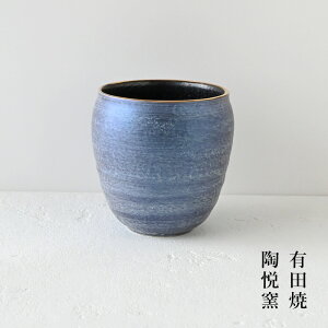 xq ĒJbv _ij587639    Lc  Ă v[g ̓ ̓ hV̓ җ Ê  P Ď   j Mtg 蕨 j a