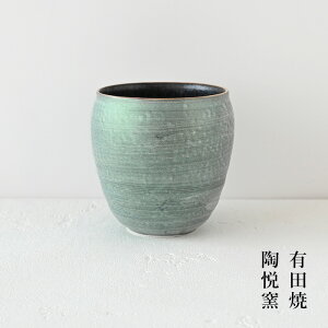 xq ĒJbv _i΁j587646    Lc  Ă v[g ̓ ̓ hV̓ җ Ê  P Ď   j Mtg 蕨 j a