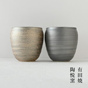 xq _  ĒJbv yA 609478    Lc  Ă v[g ̓ ̓ hV̓ җ Ê  P Ď   j Mtg 蕨 j a