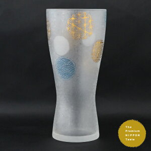 v~A ۖ rA M 6593 r[OX  v[g rAOX 300ml Mtg KX  r[ rA^u[ sXi[ { t 蕨 j 2026 ̓ Ol y