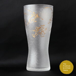 v~A bY rA M 6596 r[OX  v[g rAOX 300ml Mtg KX  r[ rA^u[ sXi[ { t 蕨 j 2026 ̓ Ol 