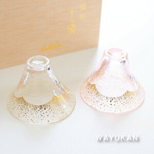 xmR t(E) ̓ hV̓ j ސEj S v[g Mtg `H|E̘aV 