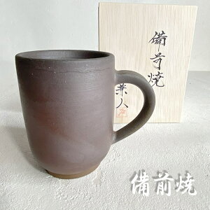 O }OJbv ˓cl ̓  { r[OX r[Jbv rAWbL v[g 70 hV̓ { Mtg av[g ސEj җ  j S j