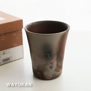 O q V؏ t[Jbv av[g ސEj җ  j S ̓ hV̓Mtg j y`H|E̘aVz