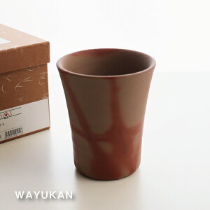 O q ΂ t[Jbv av[g ސEj җ  j S ̓ hV̓Mtg j y`H|E̘aVz