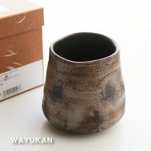 O q V؏ ĒJbv 2026 ̓ av[g ސEj җ  j S hV̓ Mtg j y`H|E̘aVz